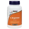 L-Arginine 500 mg | Safest & Easiest Shopping Vitamins Online | VITASHOP