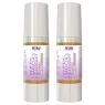 NOW Foods [2 for Deal] Bakuchiol Skin Renewal Serum 30mL | Unbeatable Prices, Daily Deals | VITASHOP