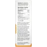 Stevia Extract Packets 1g*100 | Safest & Easiest Shopping Vitamins Online | VITASHOP