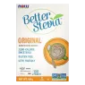 Stevia Extract Packets 1g*100 | Safest & Easiest Shopping Vitamins Online | VITASHOP