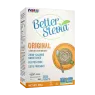 Stevia Extract Packets 1g*100 | Safest & Easiest Shopping Vitamins Online | VITASHOP