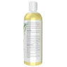 Huile de massage à la lavande et aux amandes - 473 mL | Safest & Easiest Shopping Vitamins Online | VITASHOP