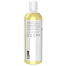NOW Foods 나우 푸드 라벤더 아몬드 마사지 오일 473mL | 매일 업데이트되는 특가 상품 | VITASHOP