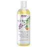 NOW Foods 나우 푸드 라벤더 아몬드 마사지 오일 473mL | 매일 업데이트되는 특가 상품 | VITASHOP