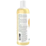 NOW Foods 나우 푸드 살구 오일, 473mL | 매일 업데이트되는 특가 상품 | VITASHOP