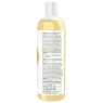 NOW Foods 나우 푸드 살구 오일, 473mL | 매일 업데이트되는 특가 상품 | VITASHOP
