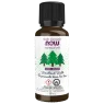 NOW Foods 나우 푸드 우드랜드 워크 EO 블렌드 30mL | 매일 업데이트되는 특가 상품 | VITASHOP