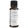 NOW Foods 나우 푸드 우드랜드 워크 EO 블렌드 30mL | 매일 업데이트되는 특가 상품 | VITASHOP