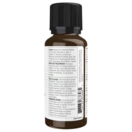 NOW Foods 나우 푸드 우드랜드 워크 EO 블렌드 30mL | 매일 업데이트되는 특가 상품 | VITASHOP