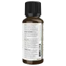 NOW Foods 나우 푸드 우드랜드 워크 EO 블렌드 30mL | 매일 업데이트되는 특가 상품 | VITASHOP