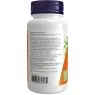 NOW Foods 나우 푸드 짐네마 실베스트르 400mg, 식물성 캡슐 90정 | 매일 업데이트되는 특가 상품 | VITASHOP