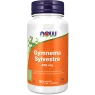 Gymnema Sylvestre 400 mg, 90 gélules végétales | Safest & Easiest Shopping Vitamins Online | VITASHOP