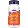 Vit D-3 1,000 IU 180gel | Safest & Easiest Shopping Vitamins Online | VITASHOP