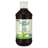 NOW Foods 나우 푸드 유기 BetterStevia 액체, 237 mL | 매일 업데이트되는 특가 상품 | VITASHOP