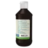 NOW Foods 나우 푸드 유기 BetterStevia 액체, 237 mL | 매일 업데이트되는 특가 상품 | VITASHOP