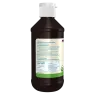 NOW Foods 나우 푸드 유기 BetterStevia 액체, 237 mL | 매일 업데이트되는 특가 상품 | VITASHOP