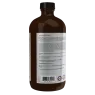NOW Foods MCT Oil Liquid, 473 mL | Unbeatable Prices, Daily Deals | VITASHOP