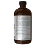 NOW Foods 나우 푸드 MCT 오일 리퀴드, 473mL | 매일 업데이트되는 특가 상품 | VITASHOP