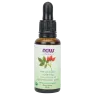 Huile de graines de rose musquée biologique, 30mL | Safest & Easiest Shopping Vitamins Online | VITASHOP