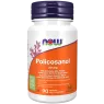 NOW Foods 나우 푸드 폴리코사놀 20mg, 식물성 캡슐 90정 | 매일 업데이트되는 특가 상품 | VITASHOP