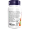 NOW Foods 나우 푸드 폴리코사놀 20mg, 식물성 캡슐 90정 | 매일 업데이트되는 특가 상품 | VITASHOP