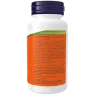 NOW Foods White Willow 400 mg, 100 Capsules | 每天不同折扣, 全网最低价格 | 种类齐全的保健品店铺 VITASHOP, 只有你想不到, 没有你买不到 !