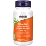 Saule Blanc 400 mg, 100 Gélules | Safest & Easiest Shopping Vitamins Online | VITASHOP