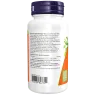 NOW Foods White Willow 400 mg, 100 Capsules | 每天不同折扣, 全网最低价格 | 种类齐全的保健品店铺 VITASHOP, 只有你想不到, 没有你买不到 !