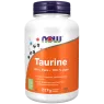 Taurine Pure Poudre, 227 g | Safest & Easiest Shopping Vitamins Online | VITASHOP