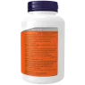 Taurine Pure Poudre, 227 g | Safest & Easiest Shopping Vitamins Online | VITASHOP
