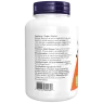 Taurine Pure Poudre, 227 g | Safest & Easiest Shopping Vitamins Online | VITASHOP