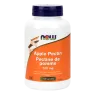 NOW Foods 나우 푸드 사과 펙틴 700 mg, 120 캡슐 | 매일 업데이트되는 특가 상품 | VITASHOP