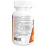 Multi Gels Liquides à l’Huile de Lin, 60 Softgels | Safest & Easiest Shopping Vitamins Online | VITASHOP