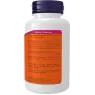 NOW Foods Niacin 500 mg, 100 Capsules | 每天不同折扣, 全网最低价格 | 种类齐全的保健品店铺 VITASHOP, 只有你想不到, 没有你买不到 !