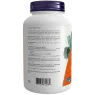 NOW Foods 나우 푸드 적색 광물 조류, 180 식물성 캡슐 | 매일 업데이트되는 특가 상품 | VITASHOP