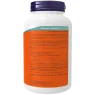 Algues minérales rouges, 180 gélules végétales | Safest & Easiest Shopping Vitamins Online | VITASHOP