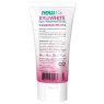 NOW Foods Kids Xyliwhite Toothpaste Gel Bubblegum Splash, 85 g | Unbeatable Prices, Daily Deals | VITASHOP