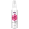 Brume rajeunissante à l’eau de rose, 118 mL | Safest & Easiest Shopping Vitamins Online | VITASHOP