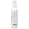 Brume rajeunissante à l’eau de rose, 118 mL | Safest & Easiest Shopping Vitamins Online | VITASHOP