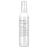 NOW Foods 나우 푸드 로즈워터 리쥬베네이팅 미스트, 118mL | 매일 업데이트되는 특가 상품 | VITASHOP