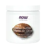 NOW Foods Cocoa Butter, 207 mL | 每天不同折扣, 全网最低价格 | 种类齐全的保健品店铺 VITASHOP, 只有你想不到, 没有你买不到 !