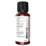 NOW Foods Nutmeg Oil, 30 mL | 每天不同折扣, 全网最低价格 | 种类齐全的保健品店铺 VITASHOP, 只有你想不到, 没有你买不到 !