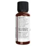 NOW Foods Nutmeg Oil, 30 mL | 每天不同折扣, 全网最低价格 | 种类齐全的保健品店铺 VITASHOP, 只有你想不到, 没有你买不到 !
