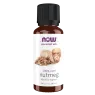 Huile de noix de muscade, 30 mL | Safest & Easiest Shopping Vitamins Online | VITASHOP
