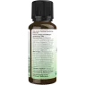 Huile de lavande biologique, 30 mL | Safest & Easiest Shopping Vitamins Online | VITASHOP