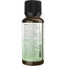 Huile de lavande biologique, 30 mL | Safest & Easiest Shopping Vitamins Online | VITASHOP