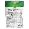 NOW Foods Raw Pecans, 340 g | 每天不同折扣, 全网最低价格 | 种类齐全的保健品店铺 VITASHOP, 只有你想不到, 没有你买不到 !