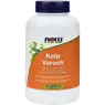 NOW Foods Kelp, 250 Veg Capsules | Unbeatable Prices, Daily Deals | VITASHOP
