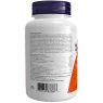 Énergie thyroïdienne | Safest & Easiest Shopping Vitamins Online | VITASHOP