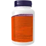 NOW Foods Thyroid Energy, 90 Capsules | 每天不同折扣, 全网最低价格 | 种类齐全的保健品店铺 VITASHOP, 只有你想不到, 没有你买不到 !